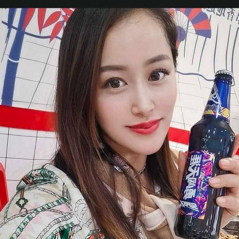 潍坊骚熟女 第1张
