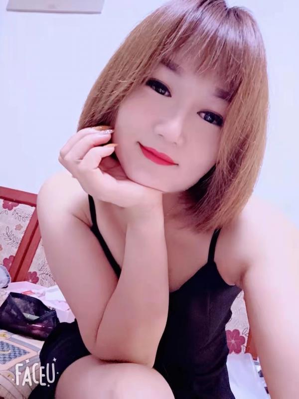 潍坊爽女 第1张