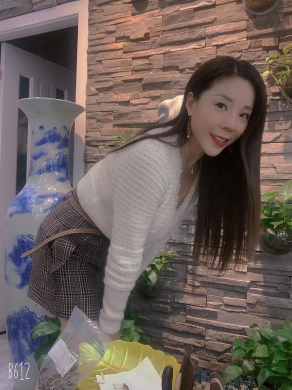 浦东新区性感小妇妇 第2张
