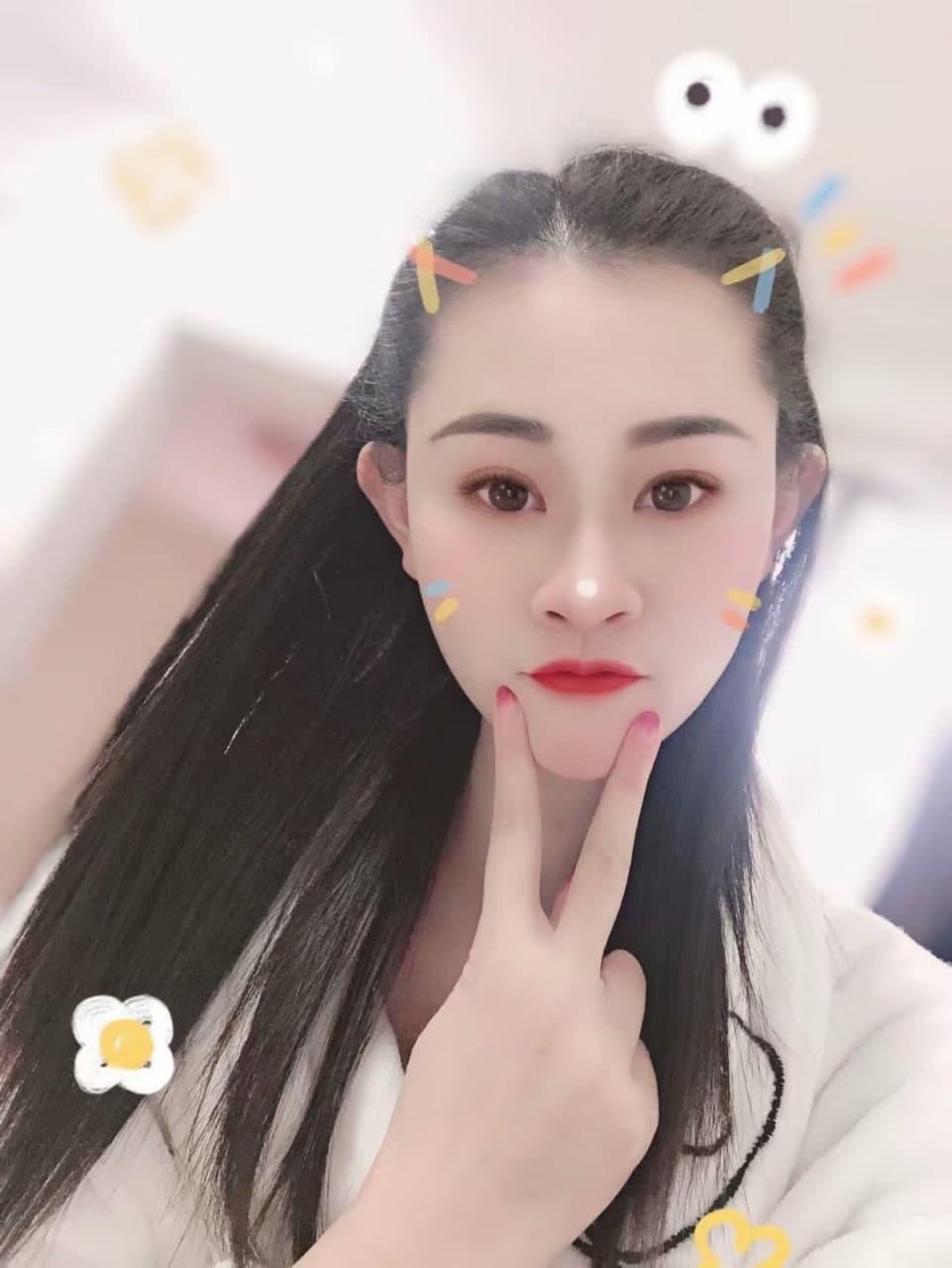 宝山菲儿宝 第1张