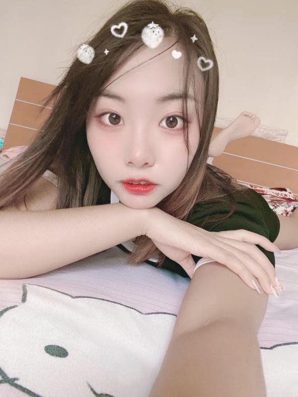 白云小雅 第1张