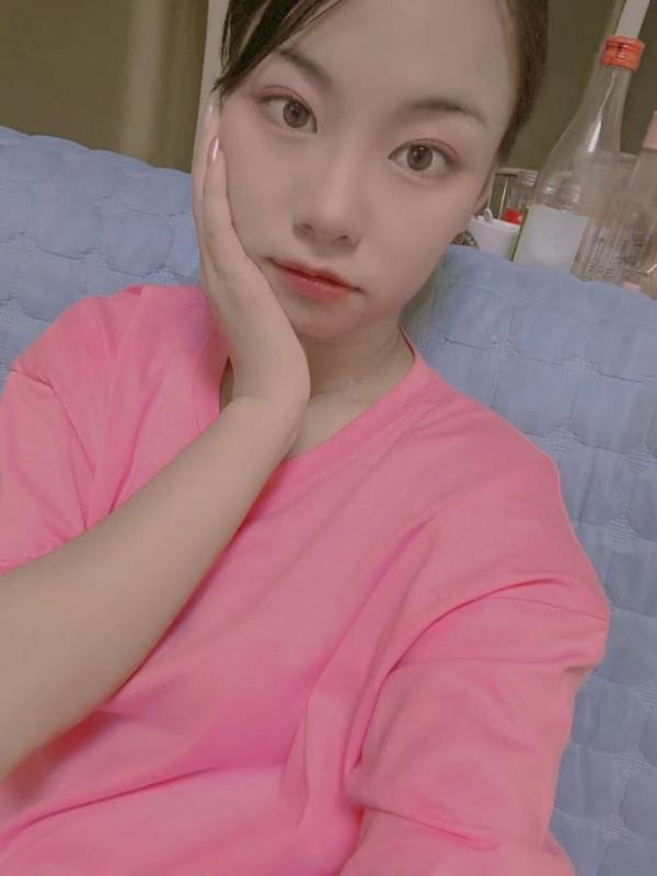 白云小雅 第2张