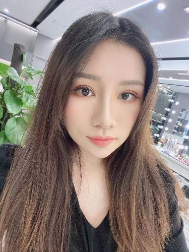 深圳罗湖倩倩 第3张