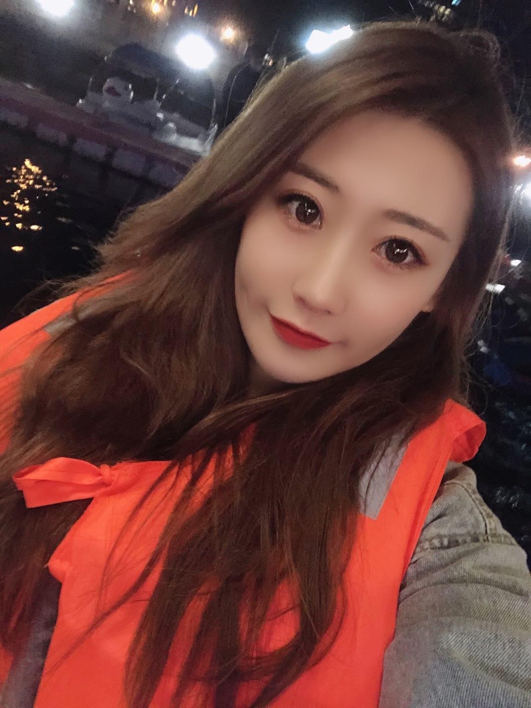 黄埔小美妞 第3张