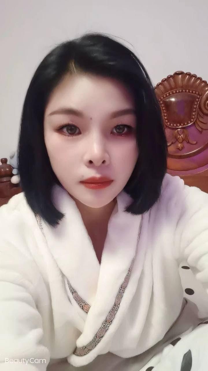 常熟服务 第1张