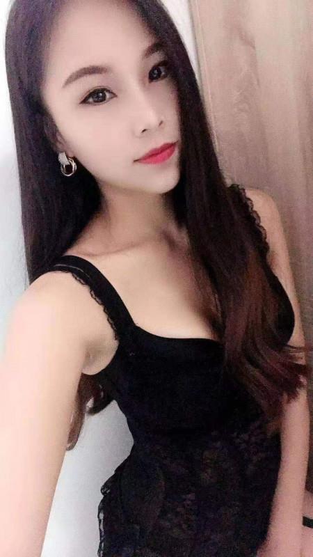 宝安小月 第2张