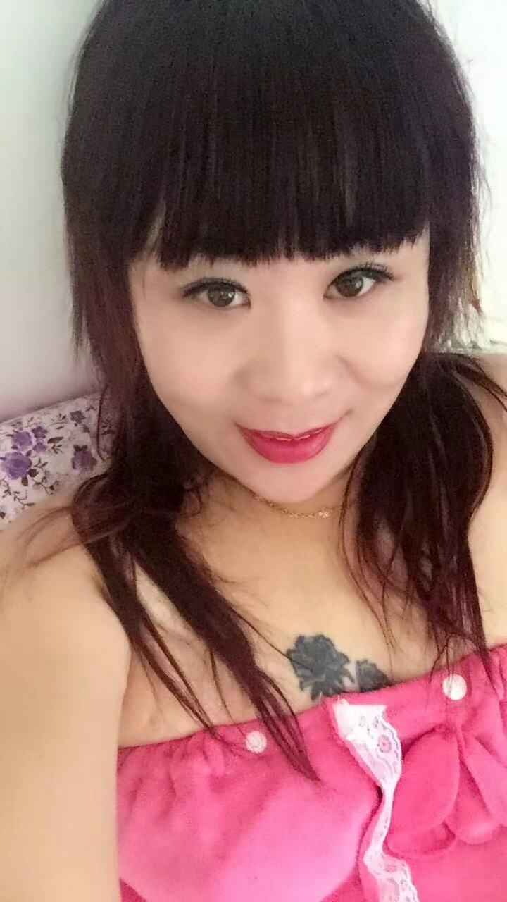 大兴西红门熟女 第2张