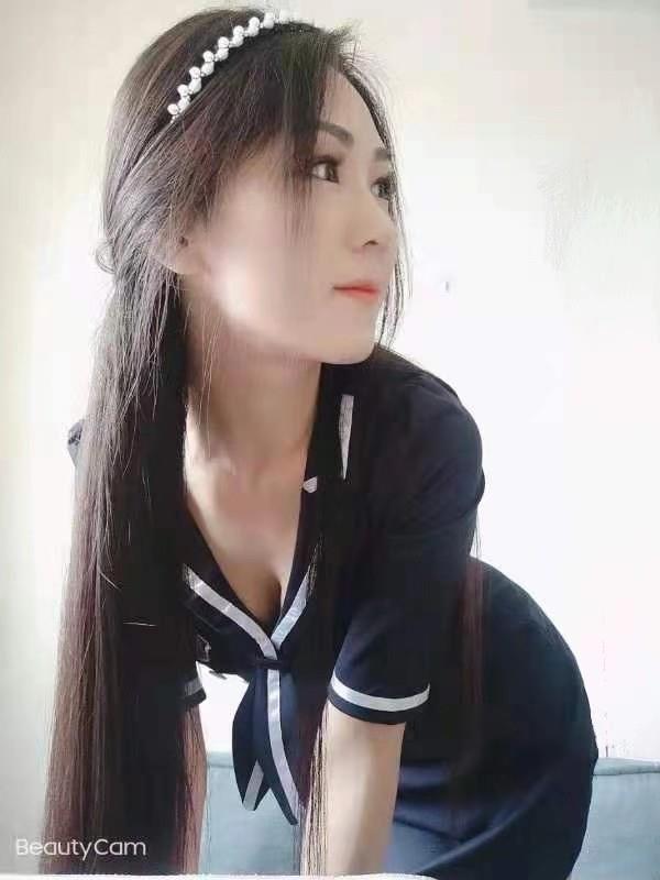 城市领地小姐姐 第1张