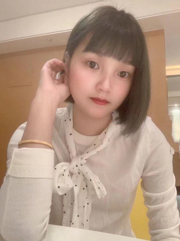 朝阳乖乖女 第2张