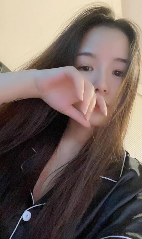 丰台白净小蕊 第1张