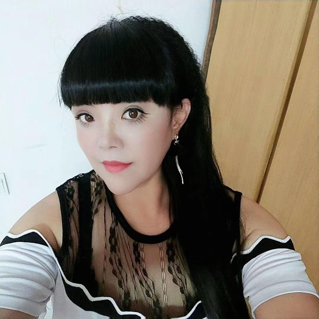 栖霞泻火熟妇 第2张