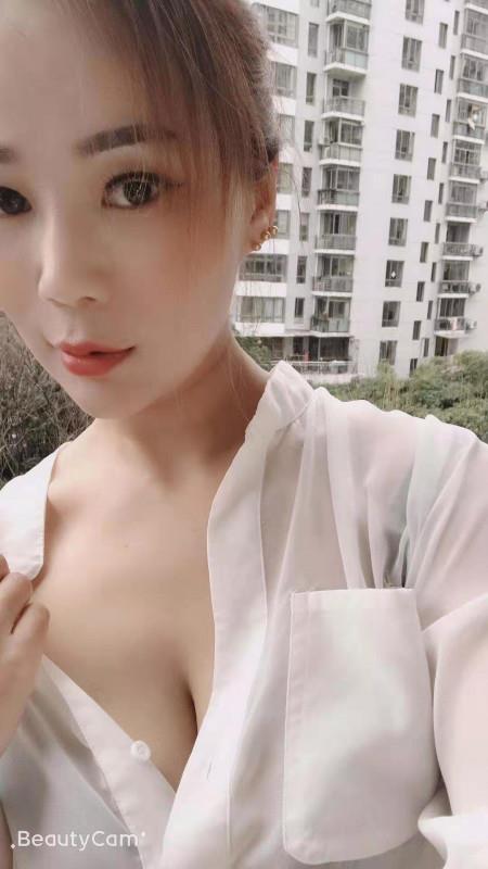 普陀彤彤fw系 第2张
