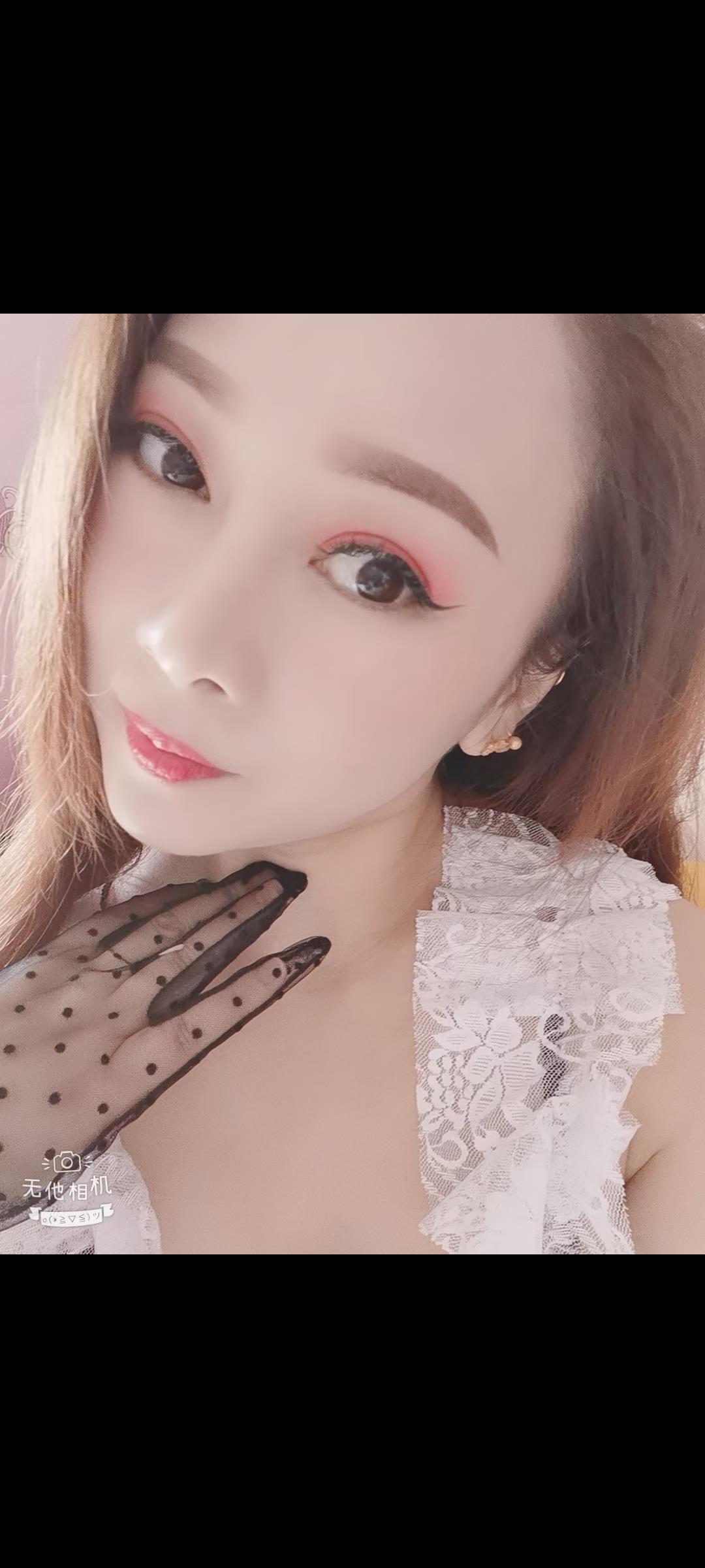 环保美女 第2张