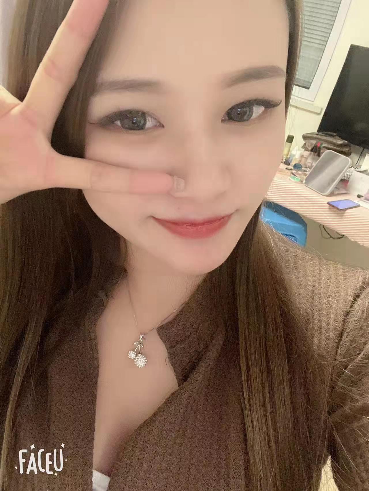 下城小性感妹子 第2张