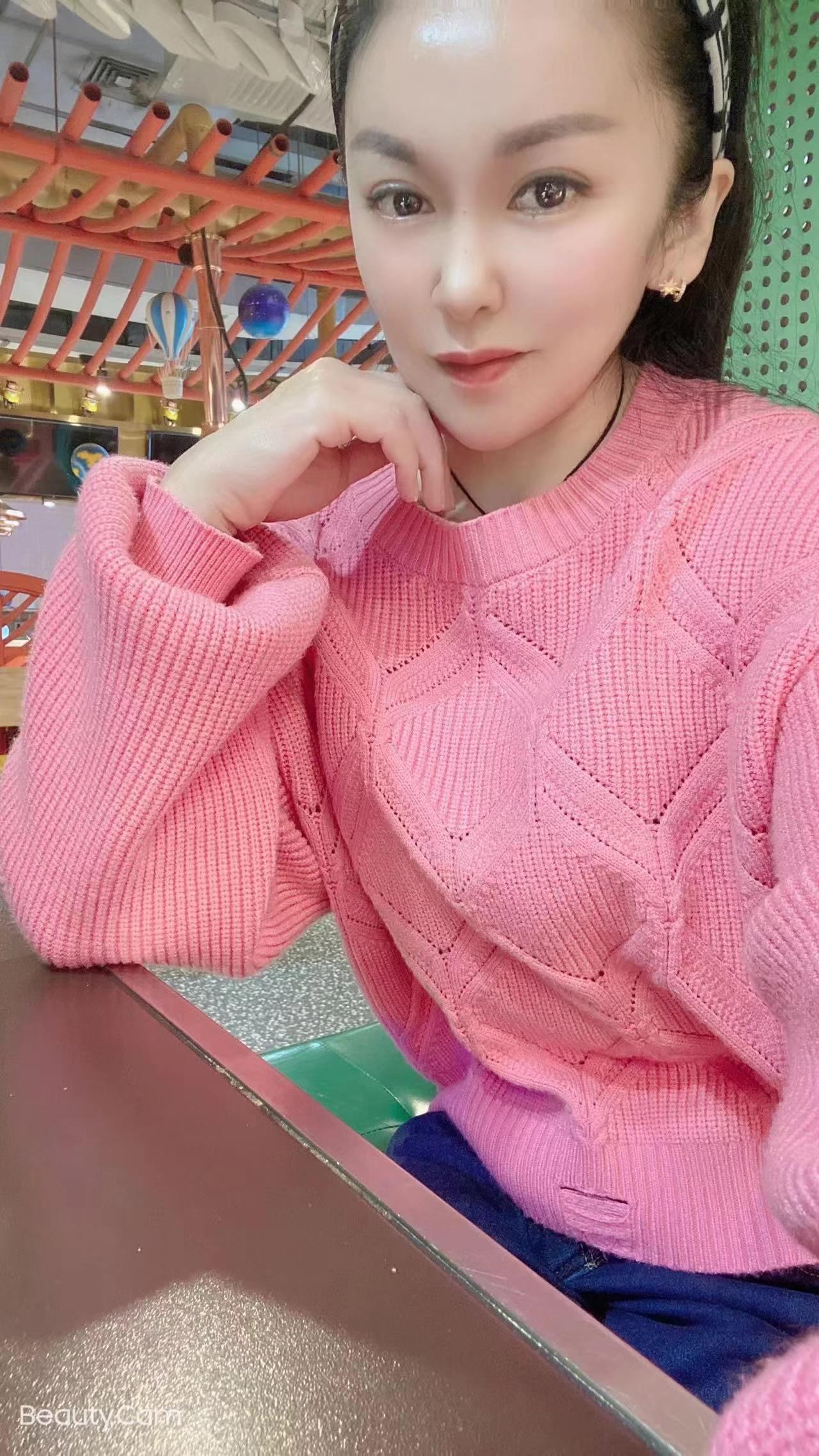 乔司南服务系妹子 第3张