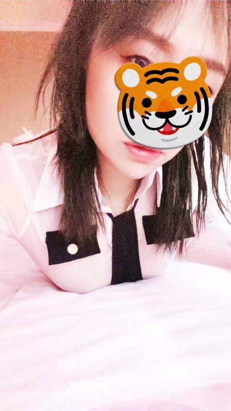 通州全活妹子 第1张