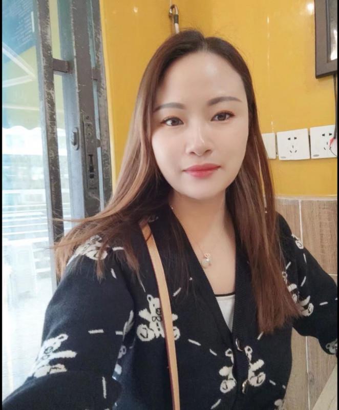 青羊区迷人少妇 第1张