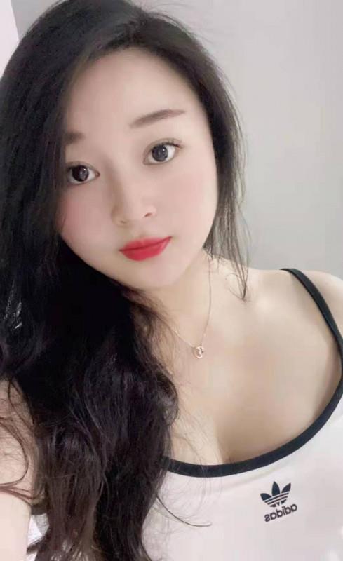 秦淮嫩妹雅丽 第1张