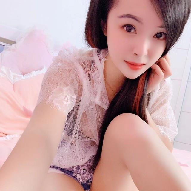 小小普通性比价 第1张