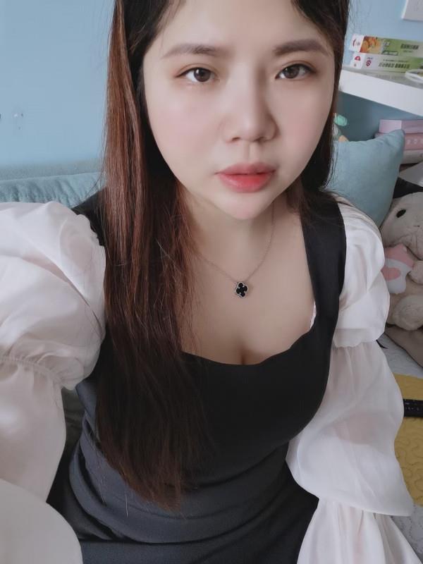 常平小姐姐 第2张