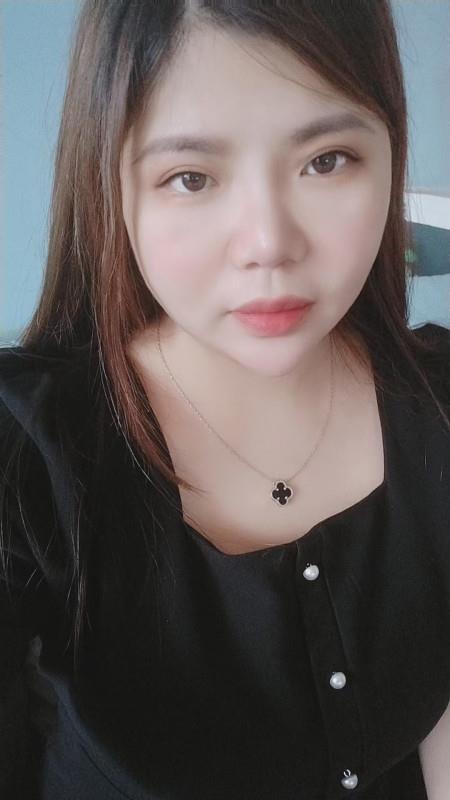 常平小姐姐 第3张
