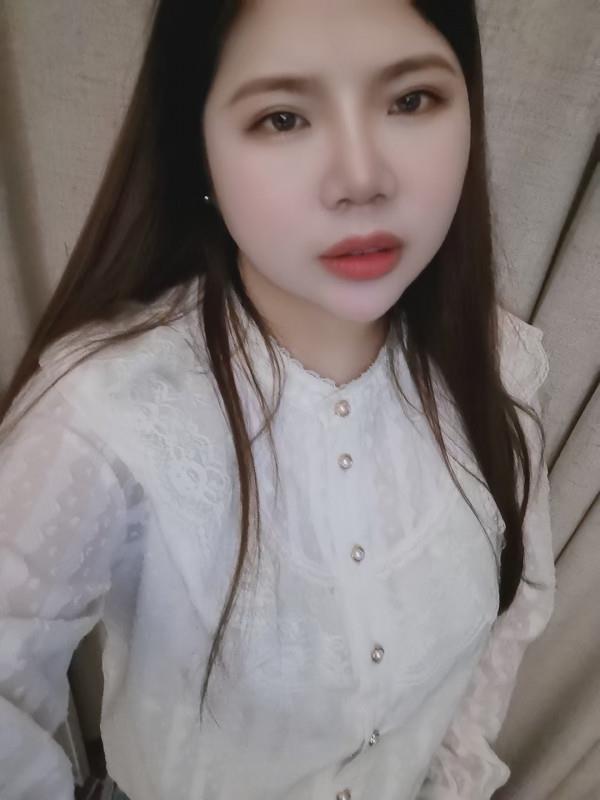 常平小姐姐 第4张