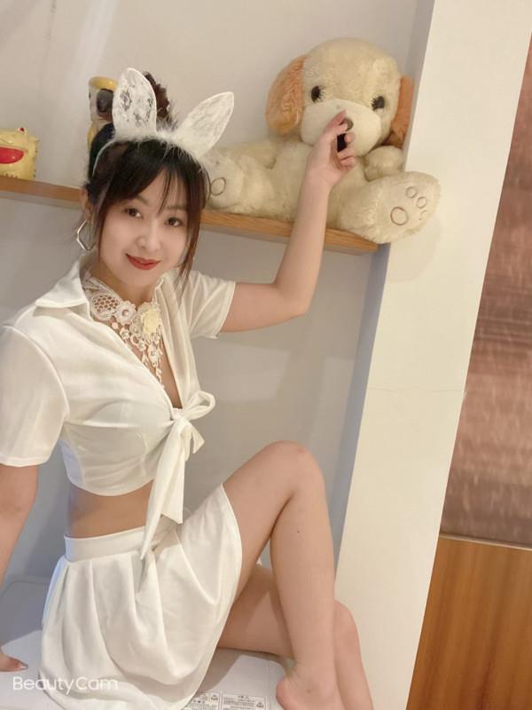 无锡小橘子 第1张