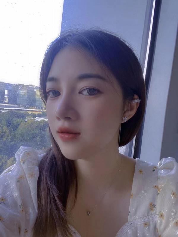 余杭子燕 第2张