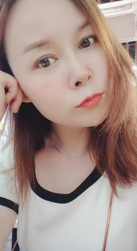 合肥体验庐阳小鱼 第2张