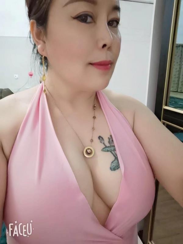 青羊巨乳熟女 第3张