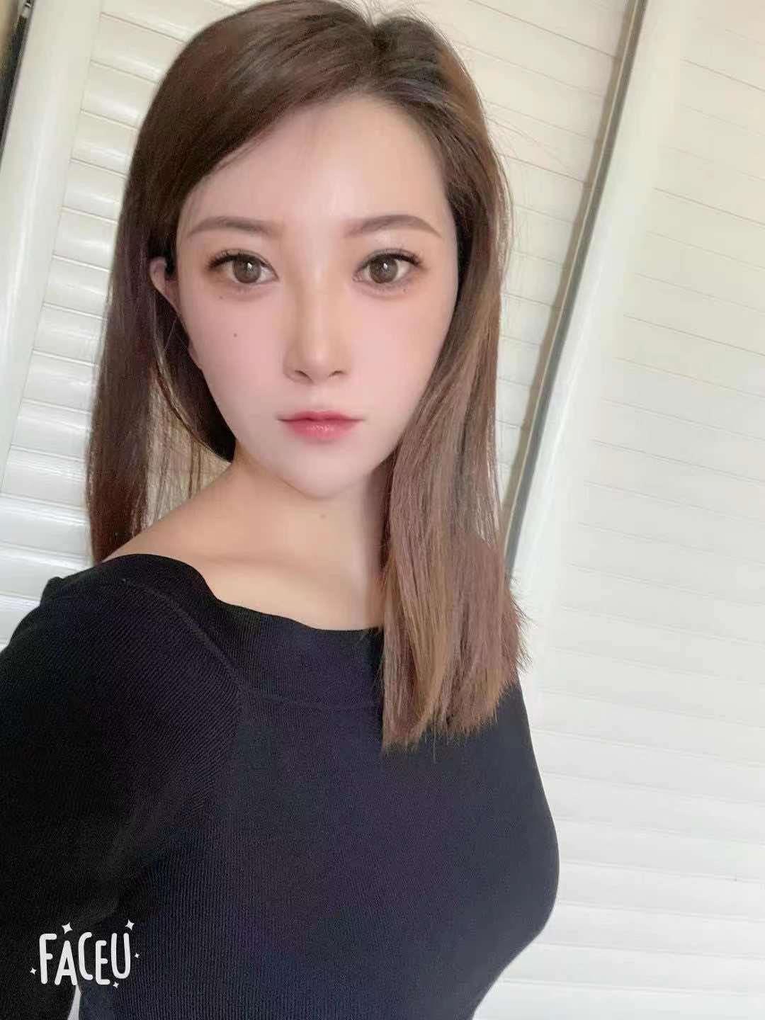 拱墅服务妹子穆清 第1张