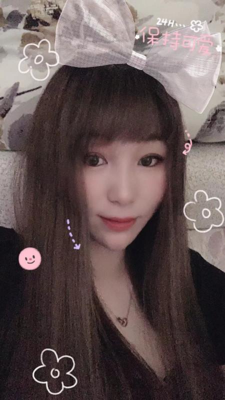 大长腿新货 第2张