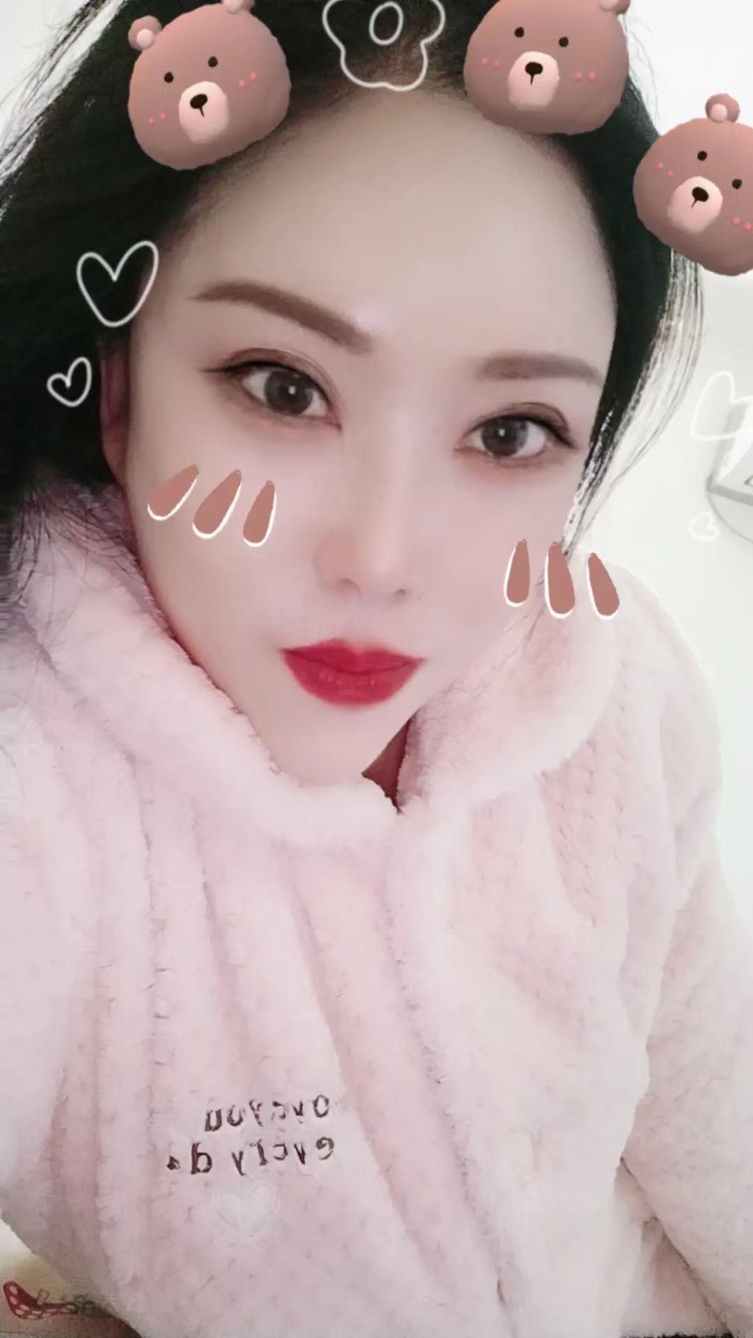 秦淮韵味熟女 第1张