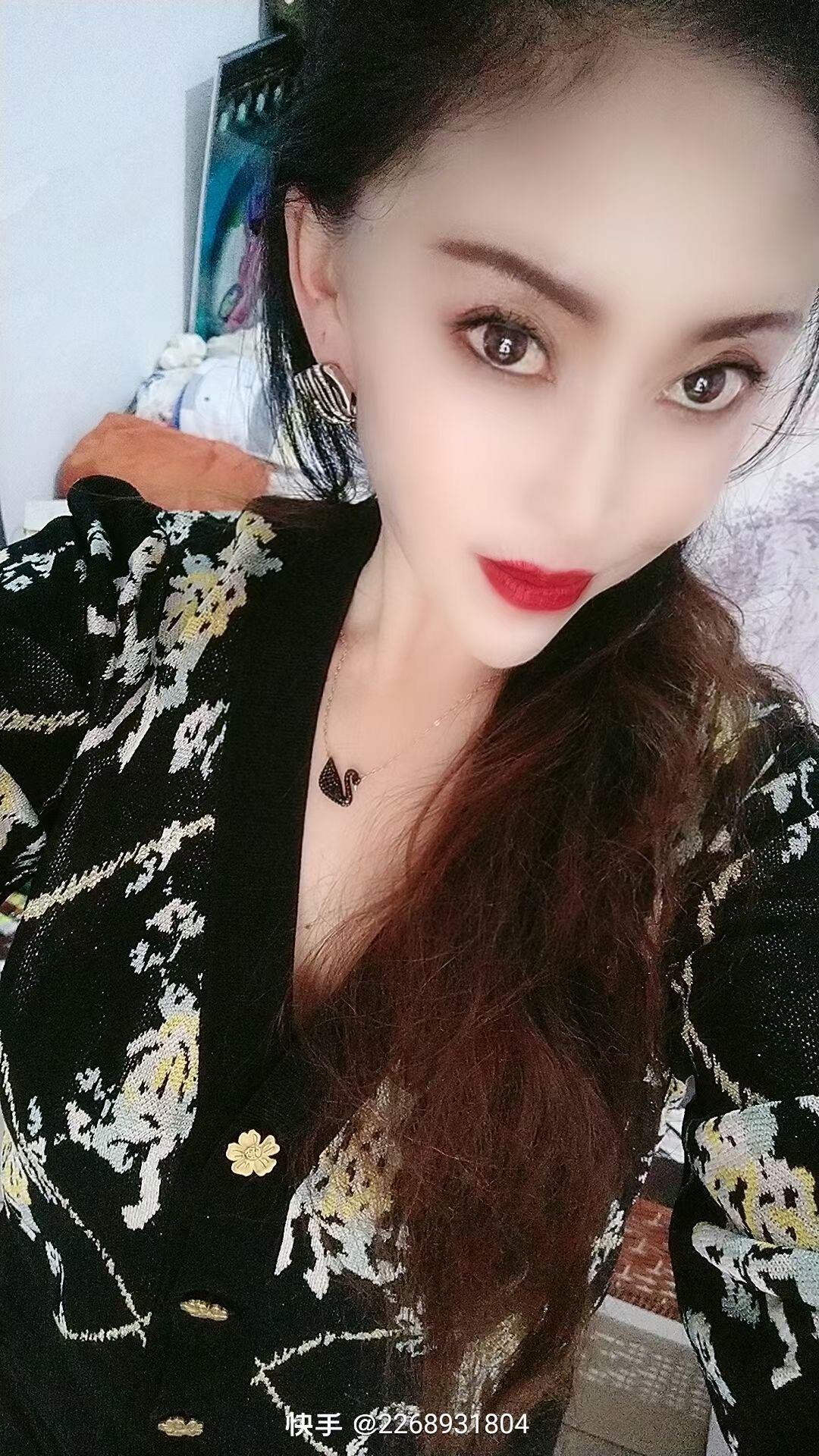 秦淮韵味熟女 第2张