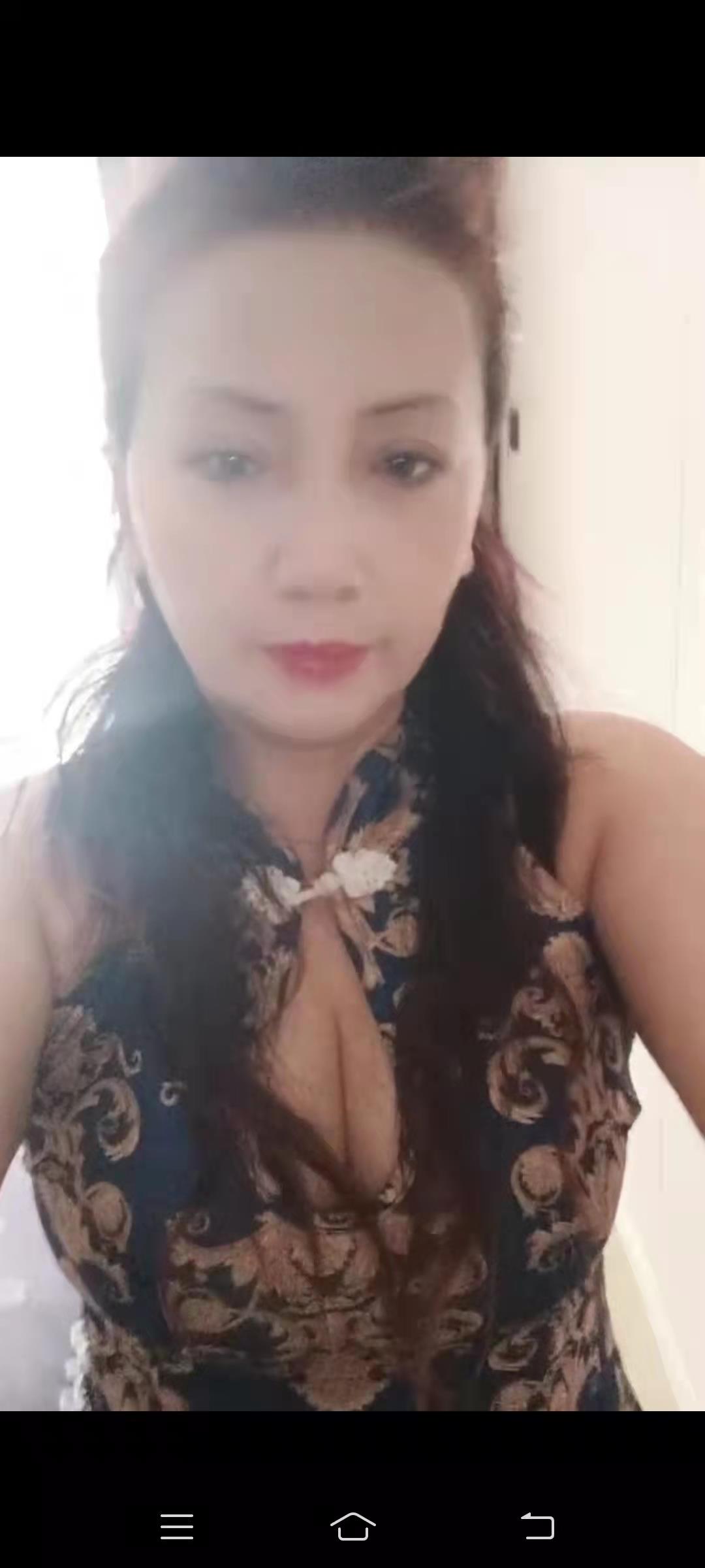 东北熟女安安 第4张