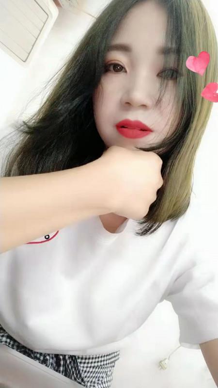 江苏常州心怡 第1张