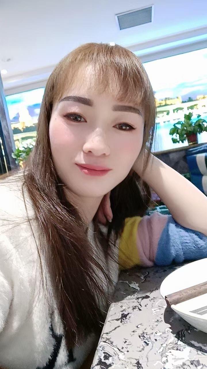 熟女兼职 第1张