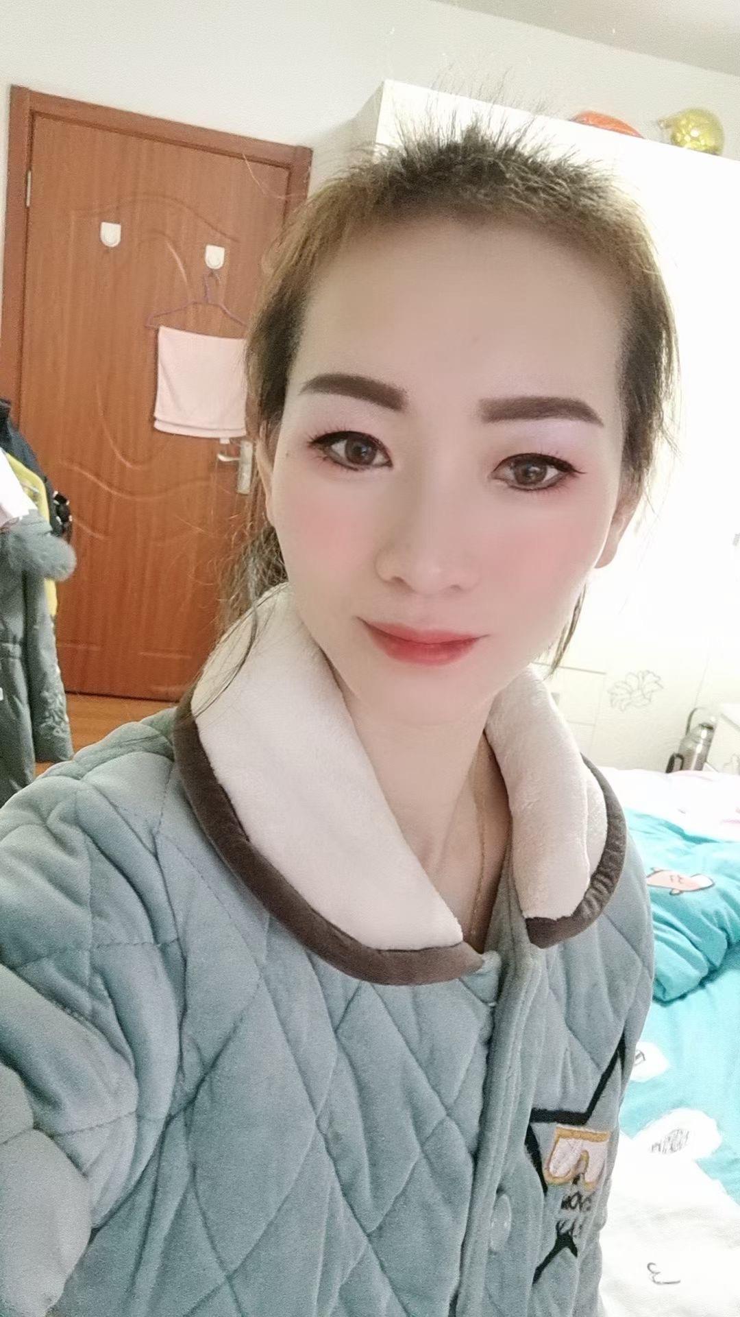 熟女兼职 第3张