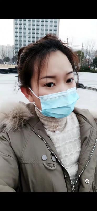 淮北少妇 第1张