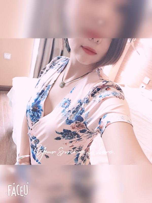群力散货 第1张