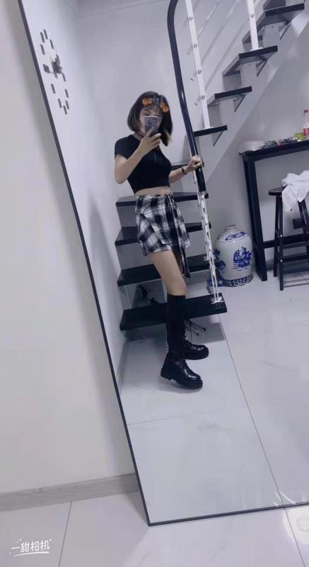 南京建邺小九九 第1张