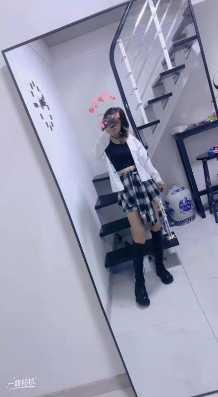 南京建邺小九九 第2张