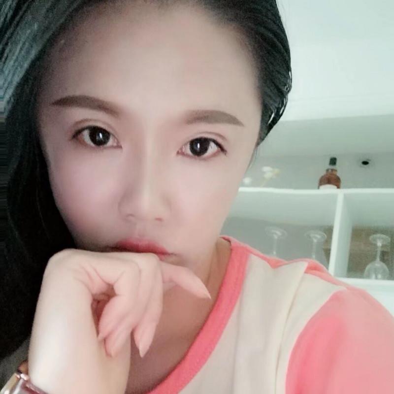 合肥少妇有点贵 第1张