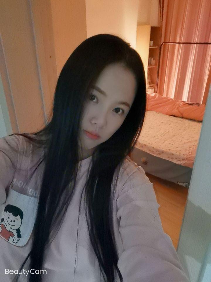 合肥少妇有点贵 第2张
