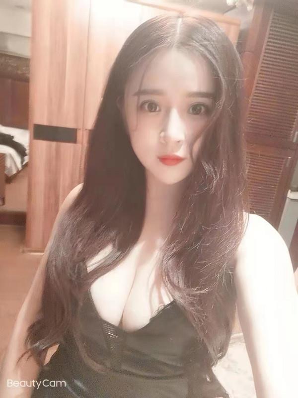栖霞小可爱 第1张