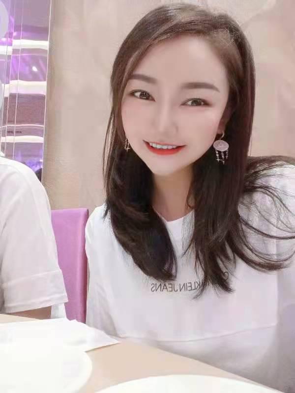 海珠小欲女安然 第4张