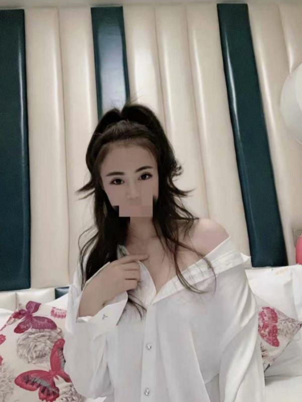 成都3T幺妹儿 第1张