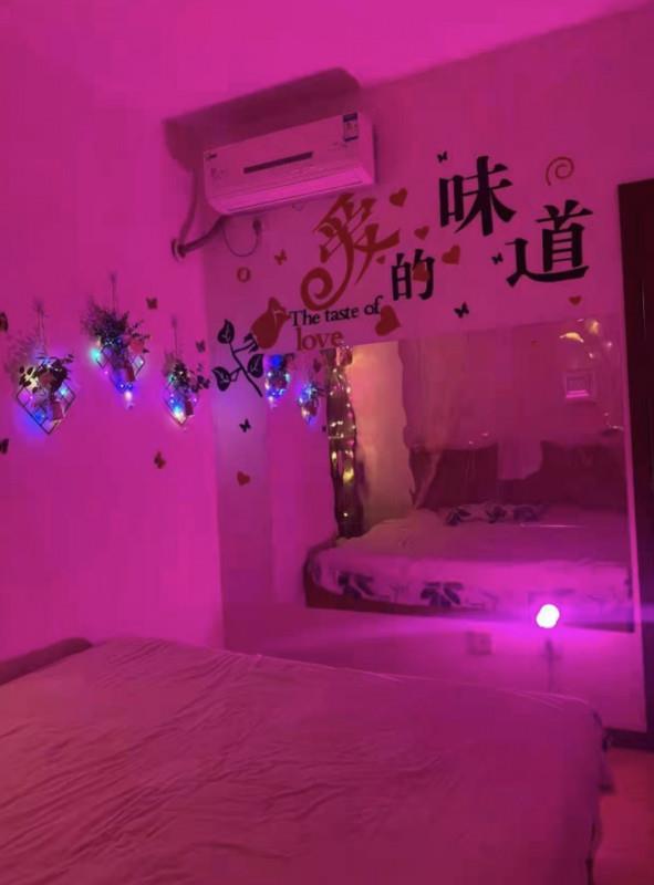 成都3T幺妹儿 第3张