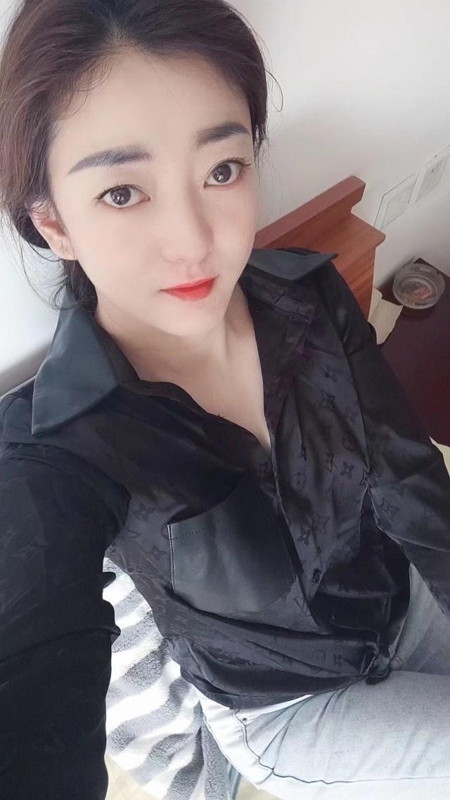 包头奶茶 第1张