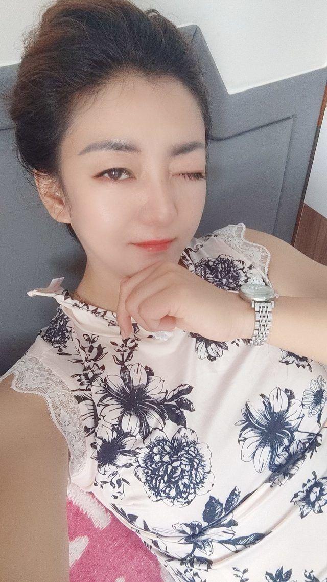 包头奶茶 第2张